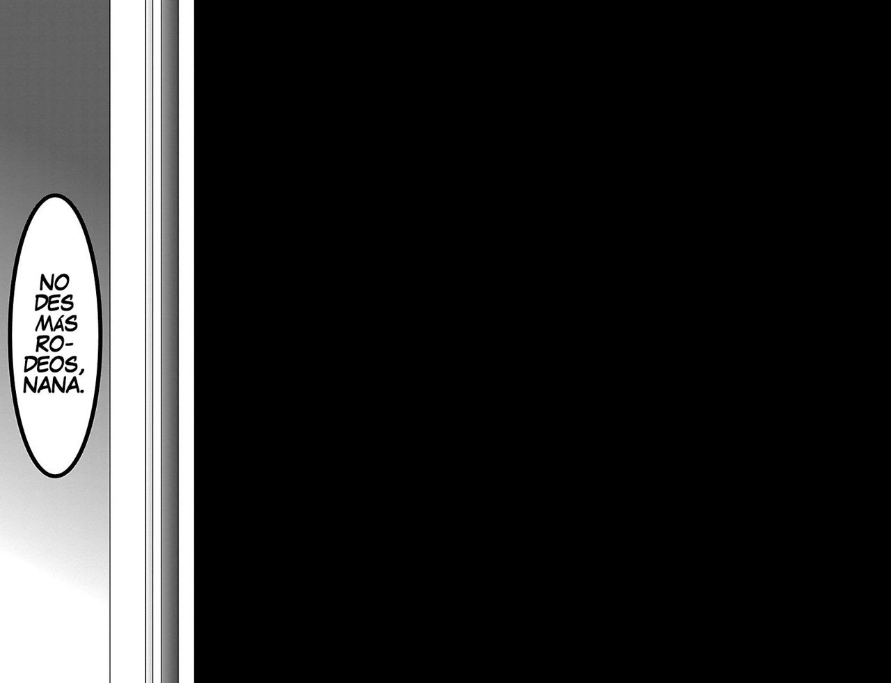 Read Mahou Shoujo Site (es) Manga Online