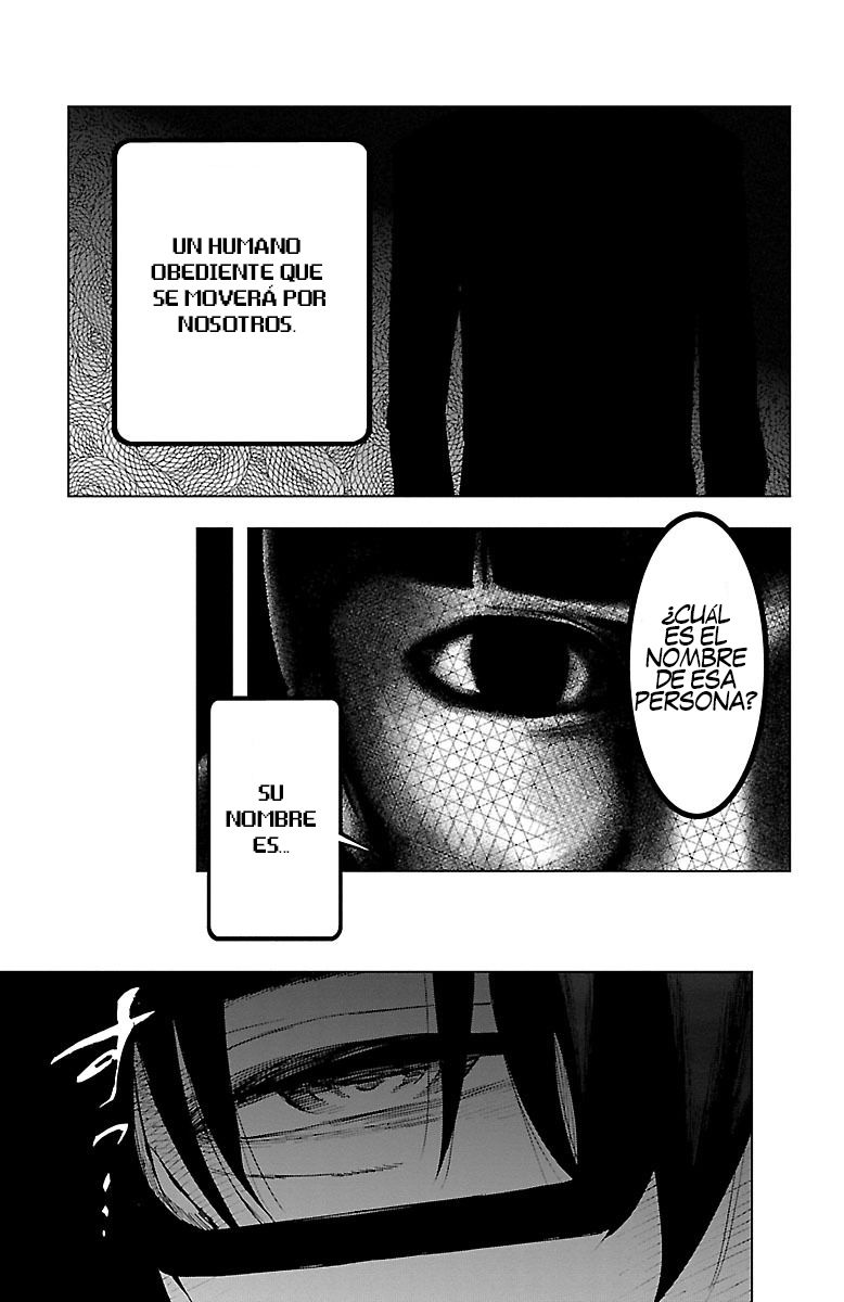 Read Mahou Shoujo Site (es) Manga Online