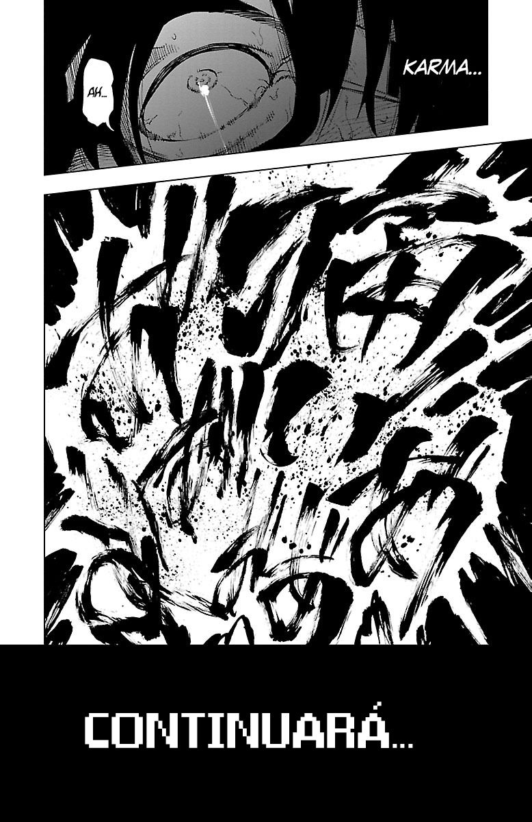 Read Mahou Shoujo Site (es) Manga Online