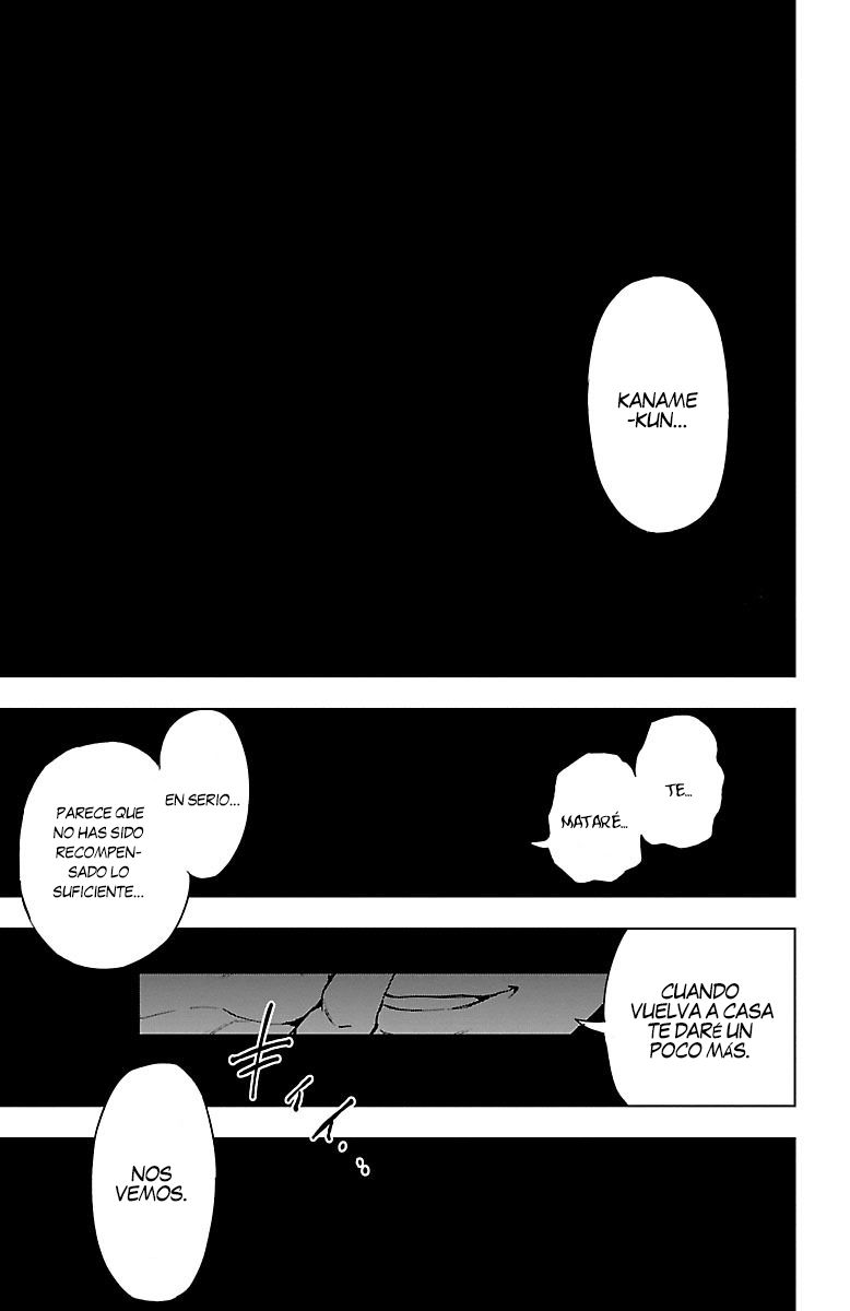 Read Mahou Shoujo Site (es) Manga Online