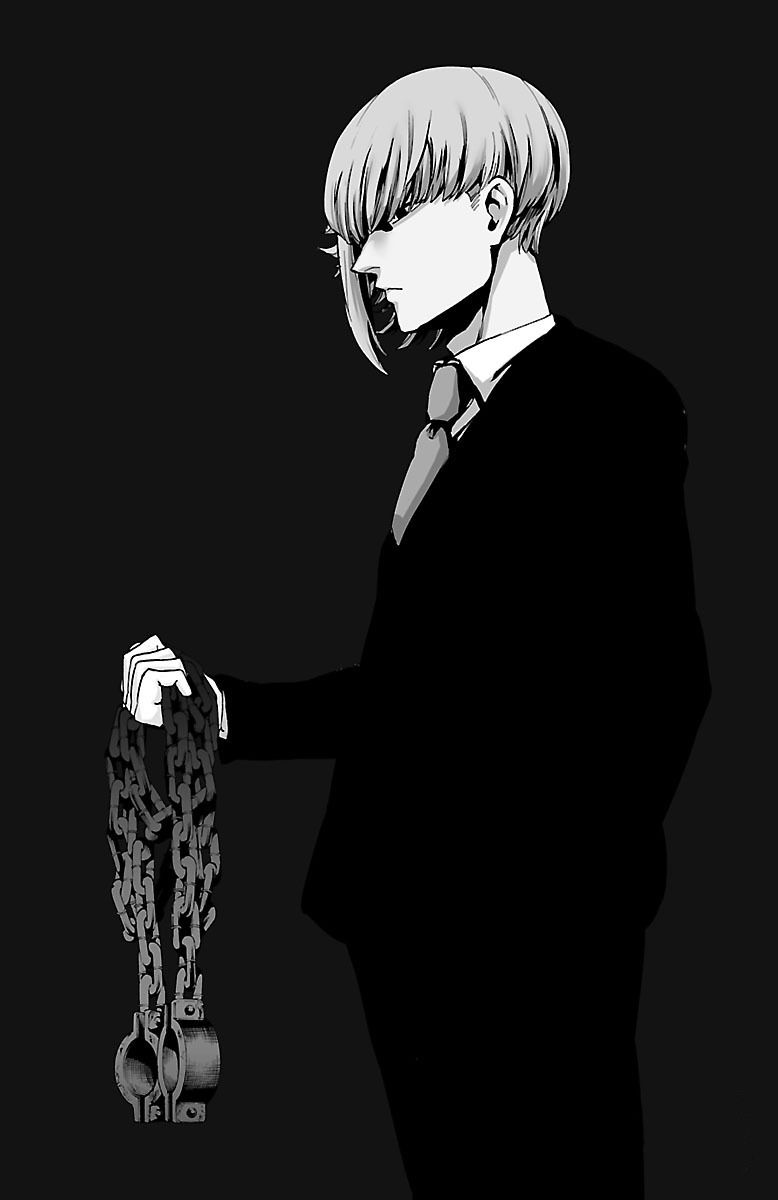 Read Mahou Shoujo Site (es) Manga Online