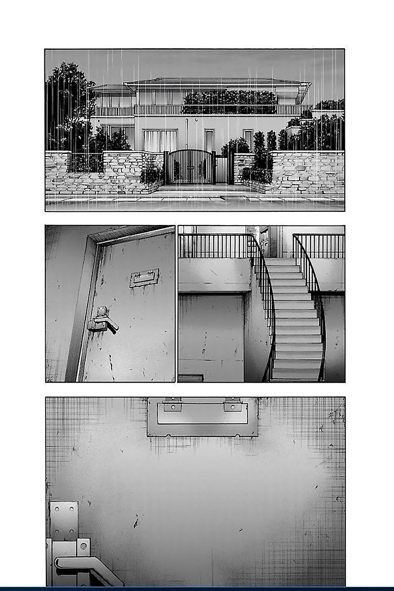 Read Mahou Shoujo Site (es) Manga Online