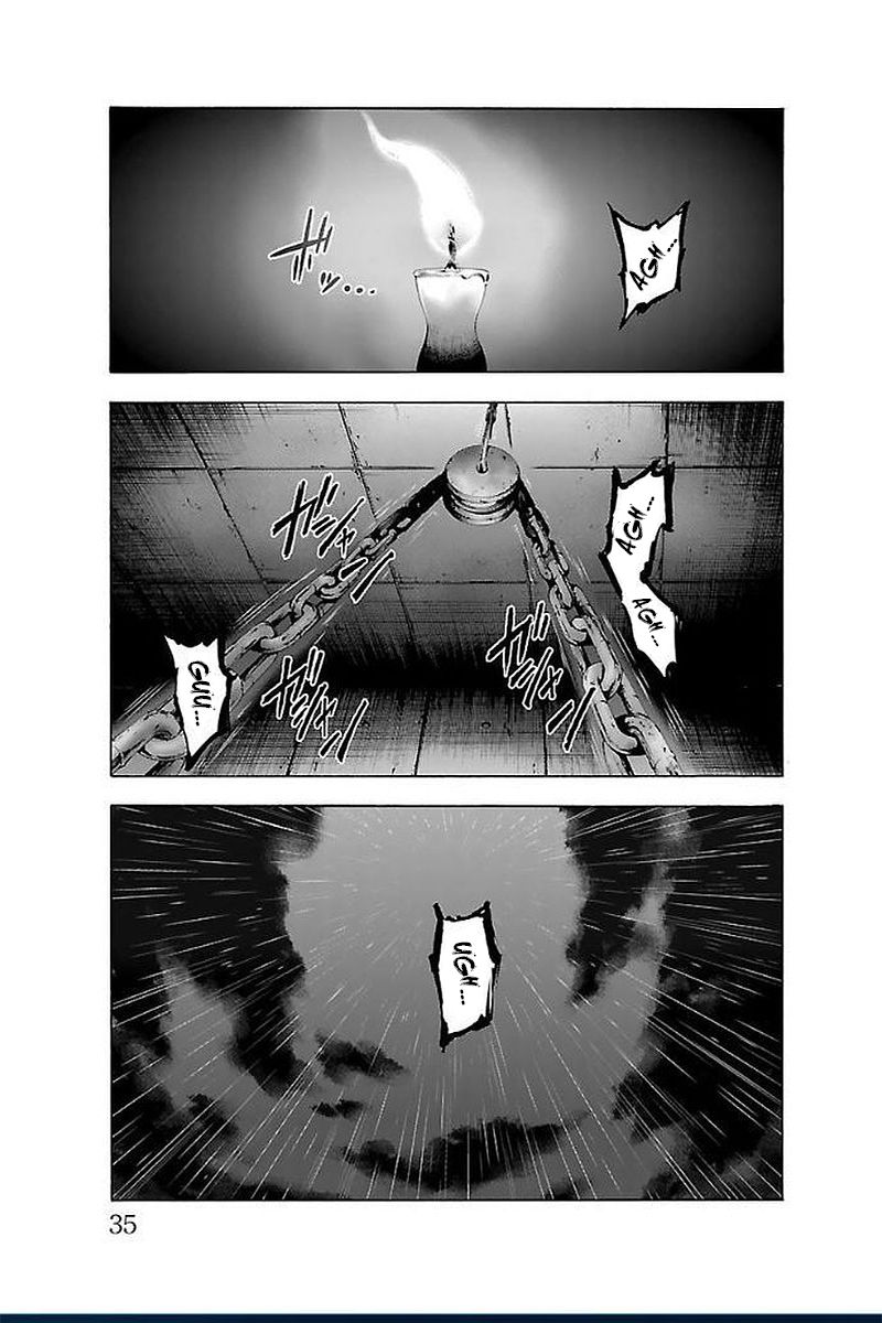 Read Mahou Shoujo Site (es) Manga Online