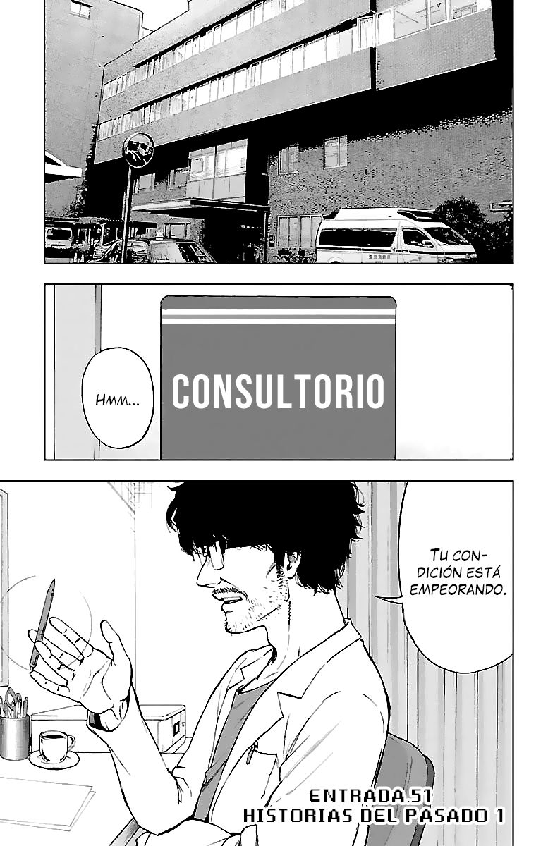 Read Mahou Shoujo Site (es) Manga Online