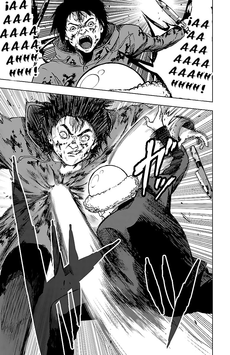 Read Mahou Shoujo Site (es) Manga Online