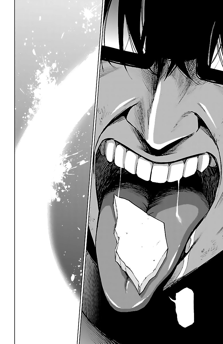 Read Mahou Shoujo Site (es) Manga Online