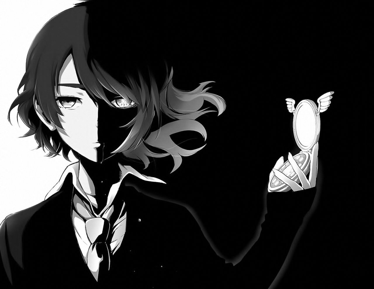 Read Mahou Shoujo Site (es) Manga Online