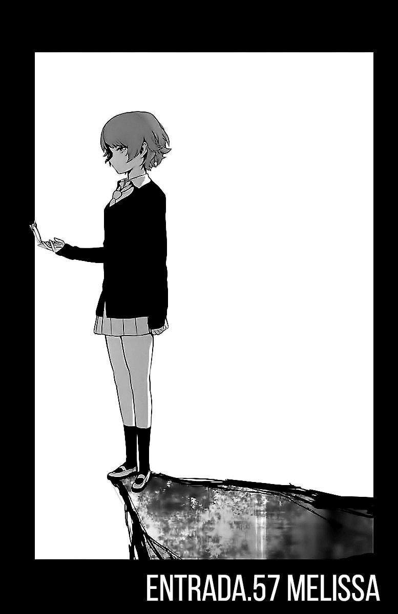 Read Mahou Shoujo Site (es) Manga Online