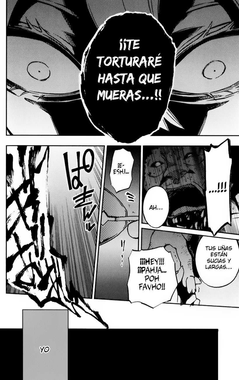 Read Mahou Shoujo Site (es) Manga Online