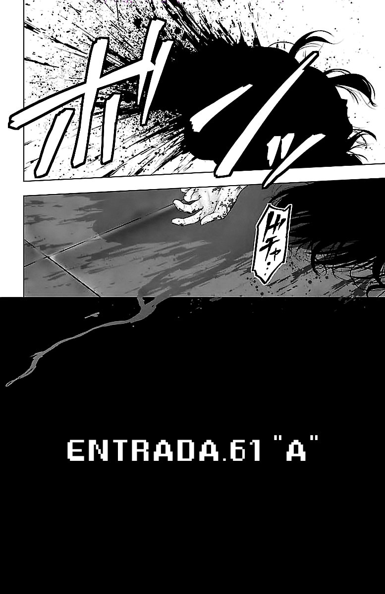 Read Mahou Shoujo Site (es) Manga Online
