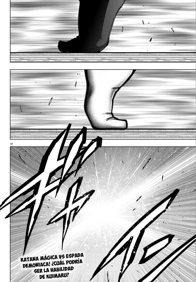 Read Mahou Shoujo Site (es) Manga Online
