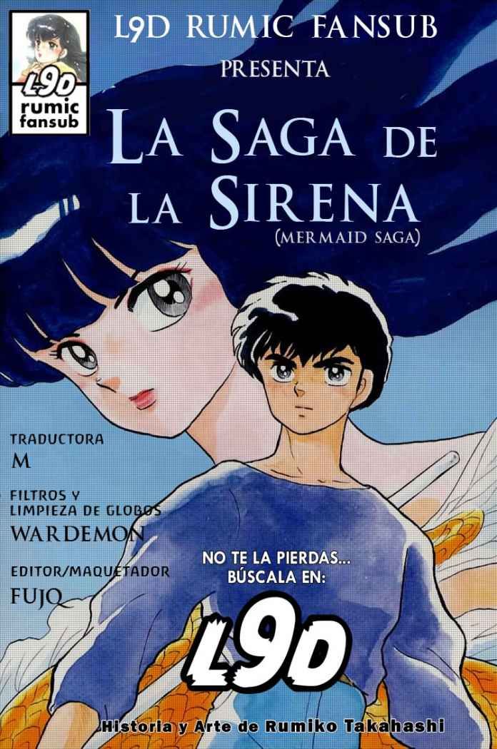 Read Maison Ikkoku (es) Manga Online