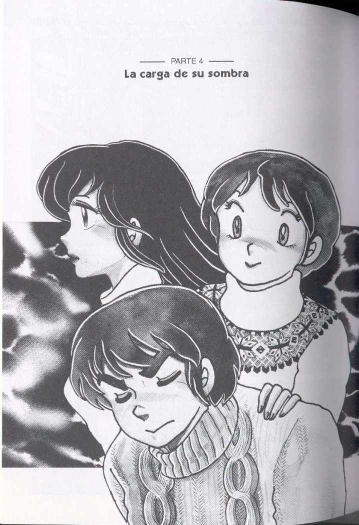 Read Maison Ikkoku (es) Manga Online