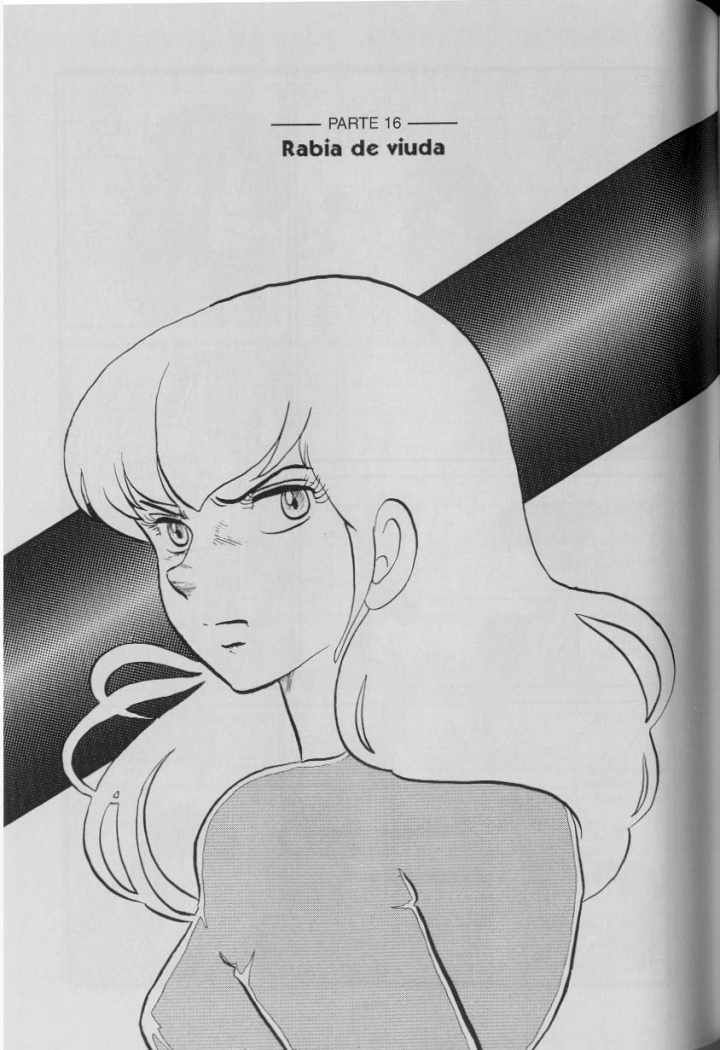 Read Maison Ikkoku (es) Manga Online
