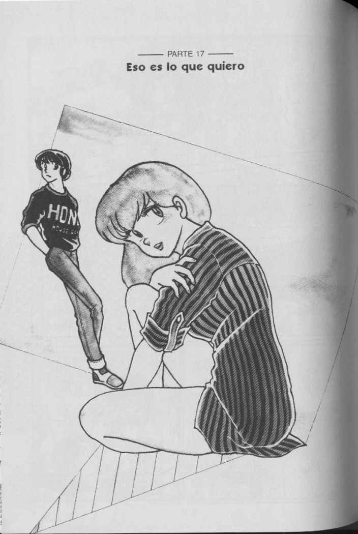 Read Maison Ikkoku (es) Manga Online