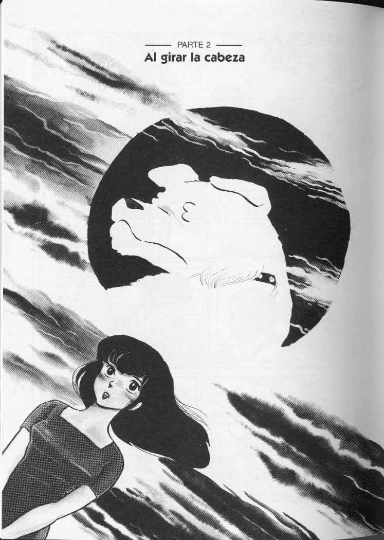 Read Maison Ikkoku (es) Manga Online