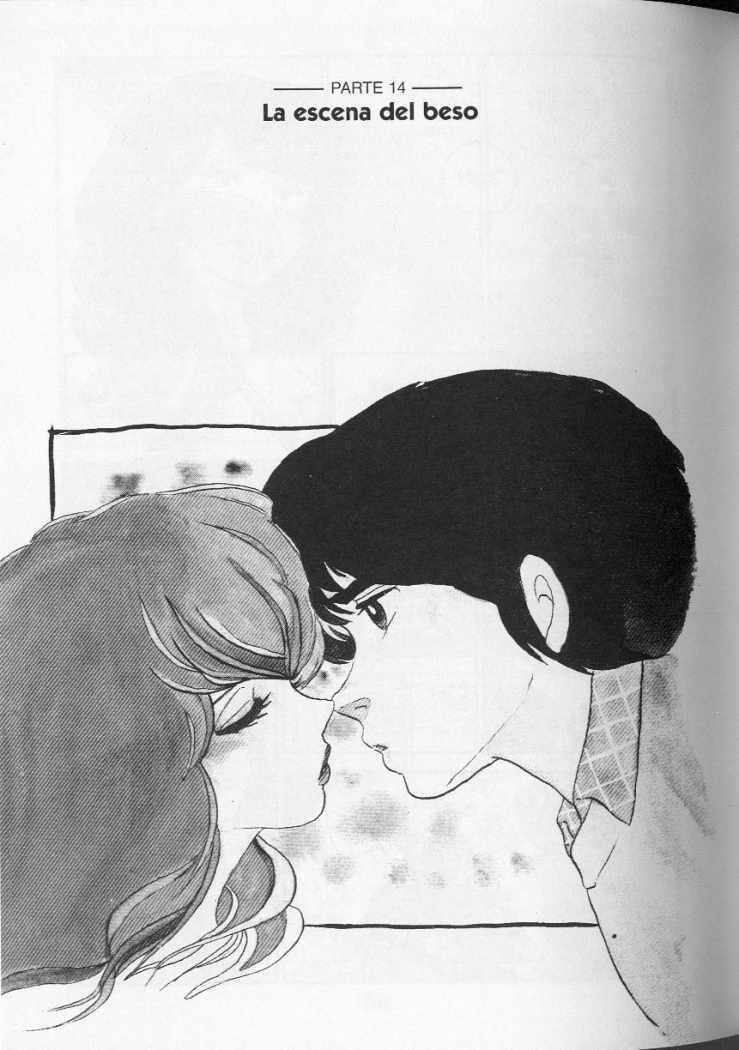 Read Maison Ikkoku (es) Manga Online