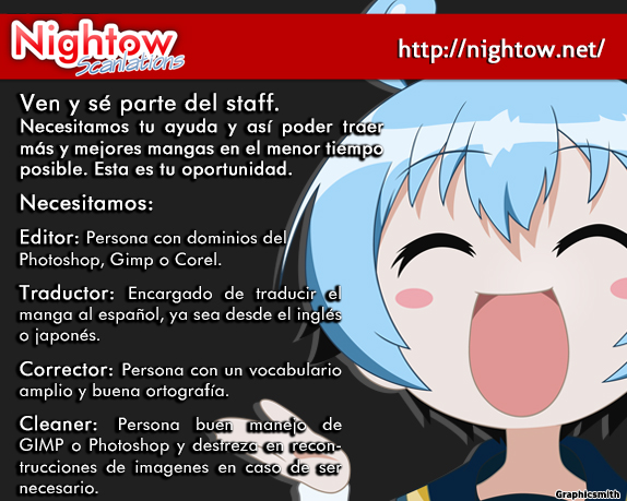 Read Medaka Box (es) Manga Online