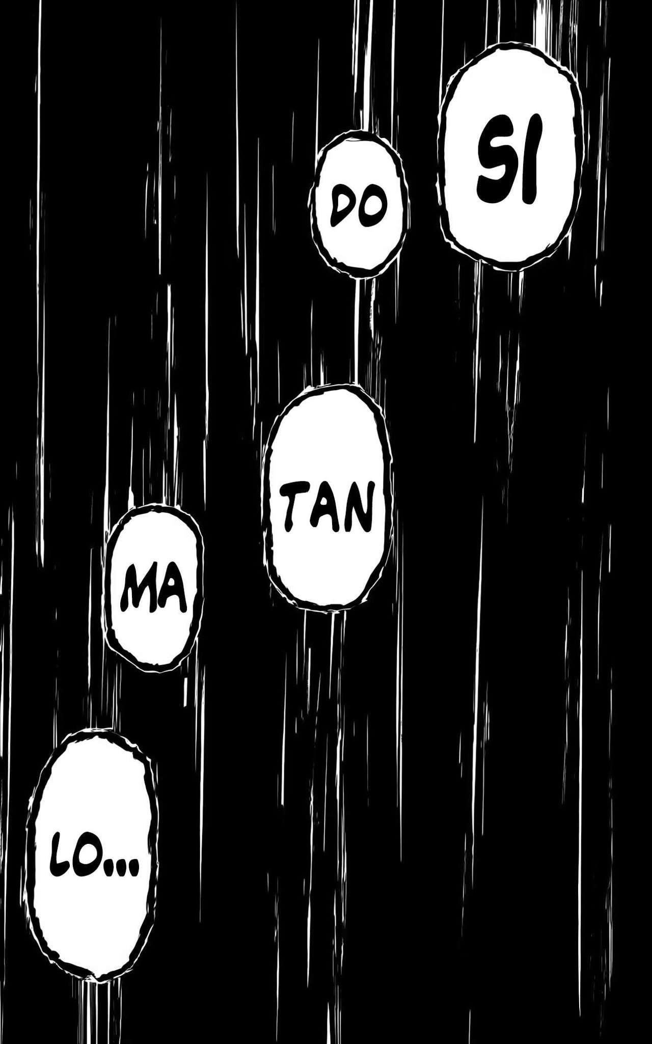 Read Medaka Box (es) Manga Online