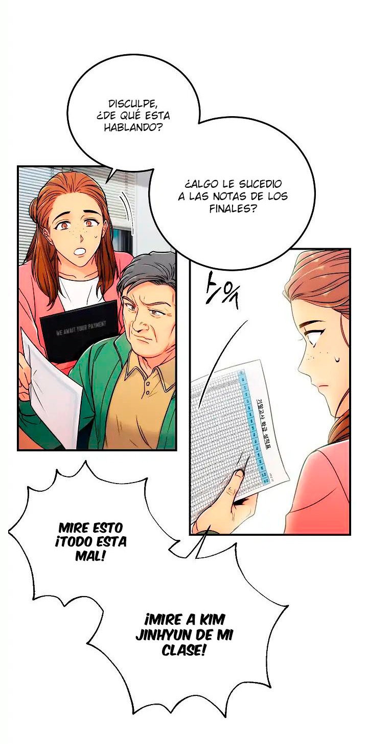 Read Medical Return (es) Manga Online