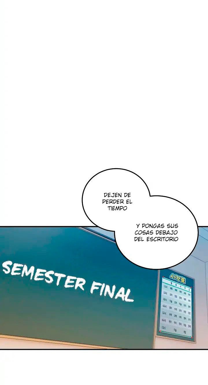 Read Medical Return (es) Manga Online