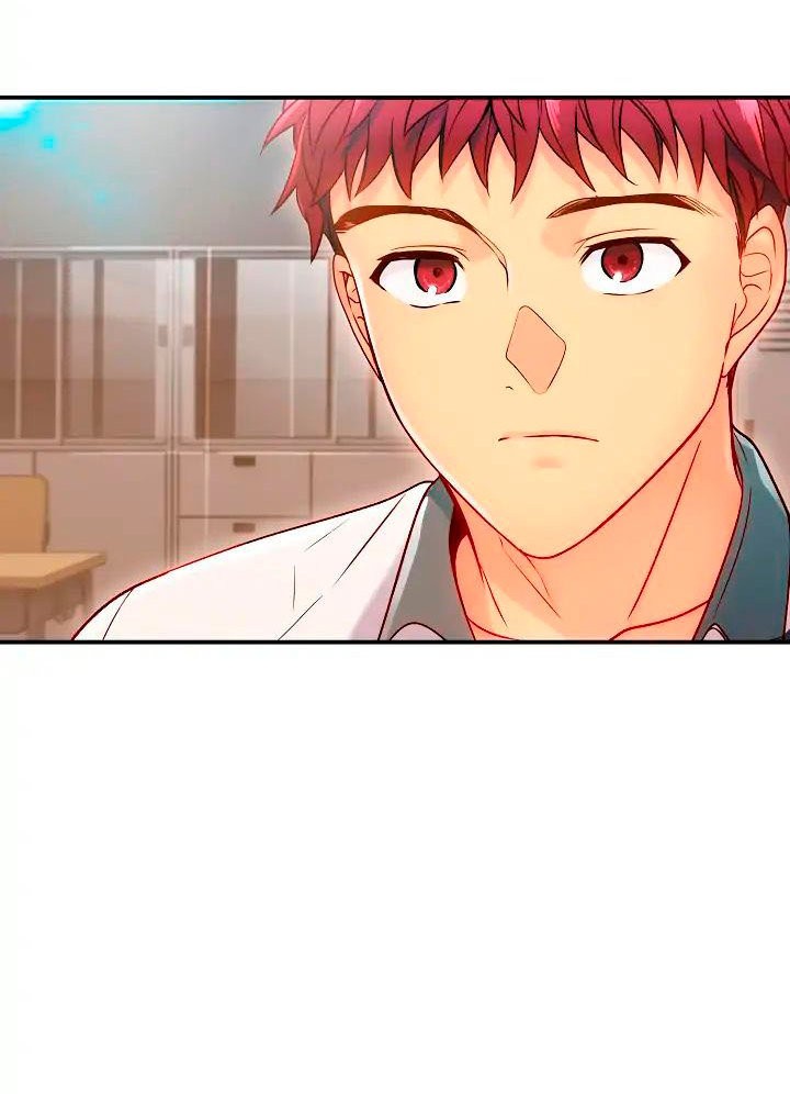 Read Medical Return (es) Manga Online