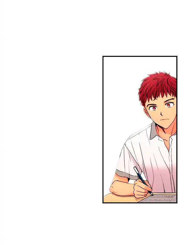 Read Medical Return (es) Manga Online