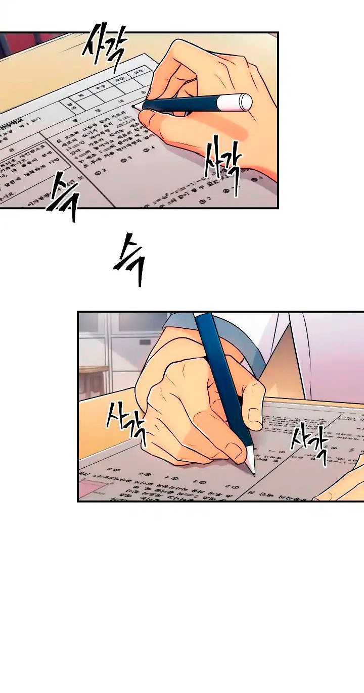 Read Medical Return (es) Manga Online