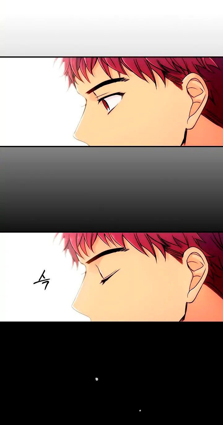 Read Medical Return (es) Manga Online