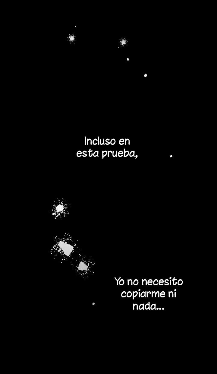 Read Medical Return (es) Manga Online