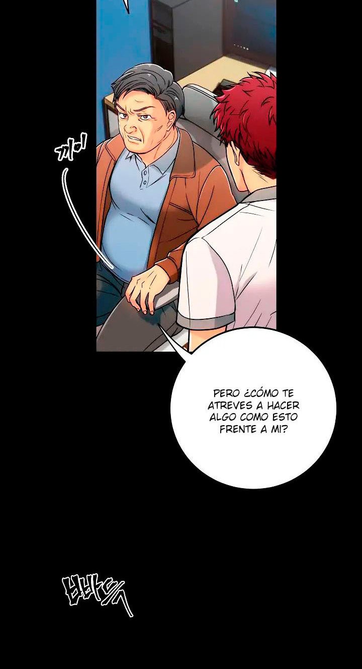 Read Medical Return (es) Manga Online