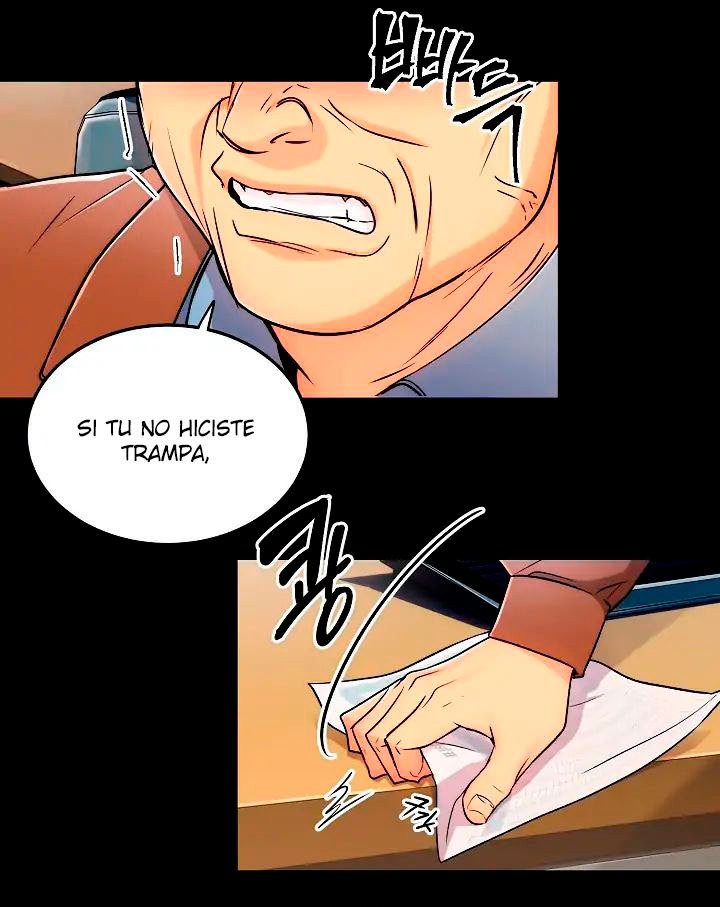 Read Medical Return (es) Manga Online