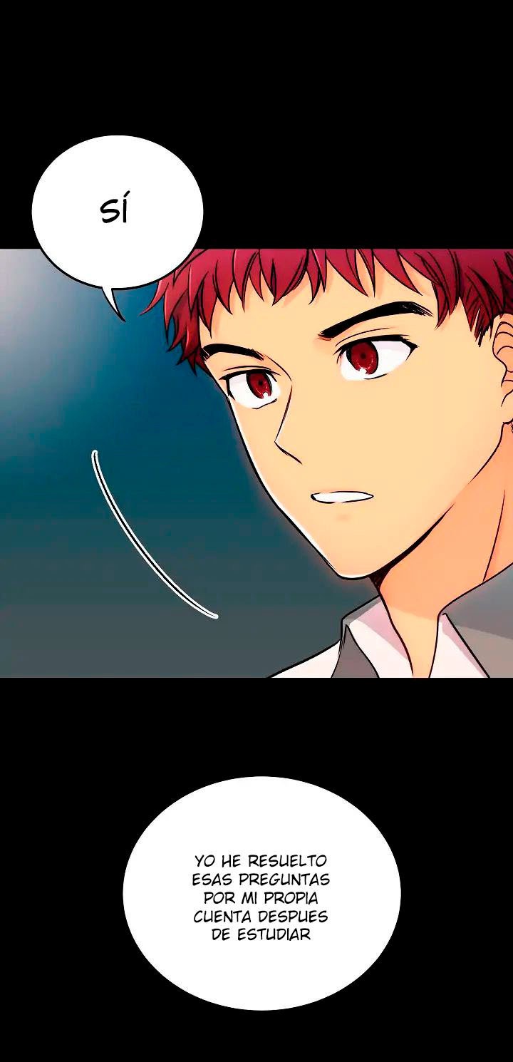 Read Medical Return (es) Manga Online