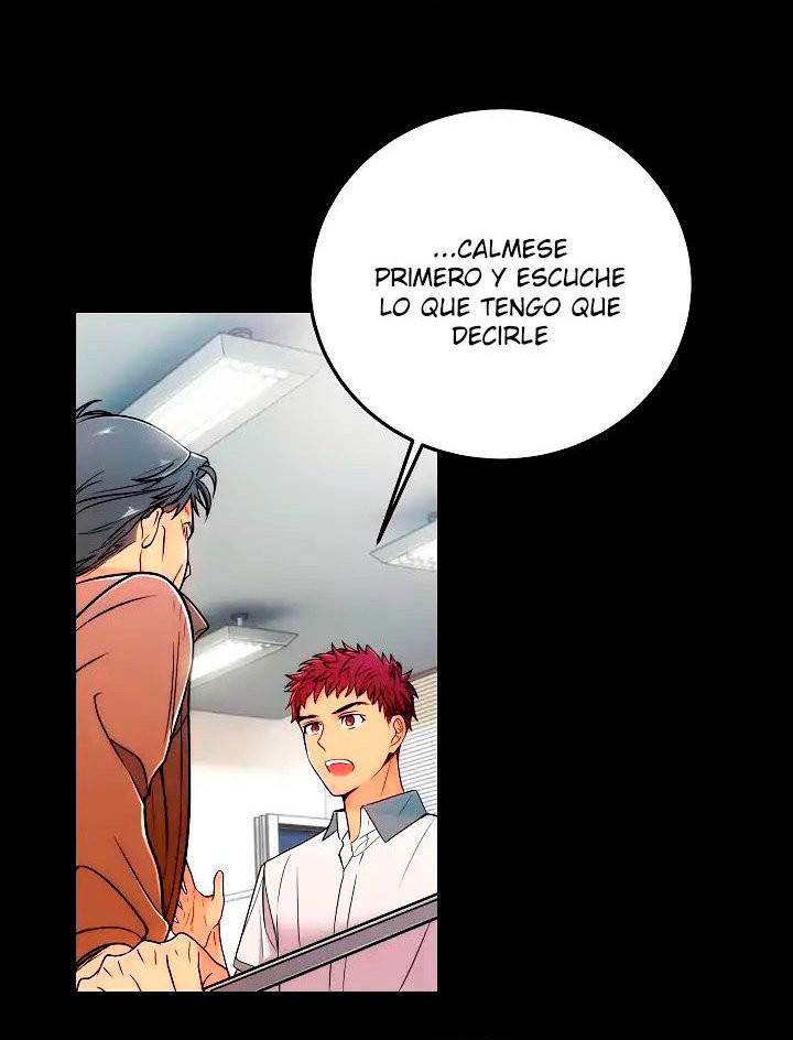 Read Medical Return (es) Manga Online