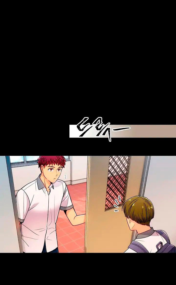 Read Medical Return (es) Manga Online