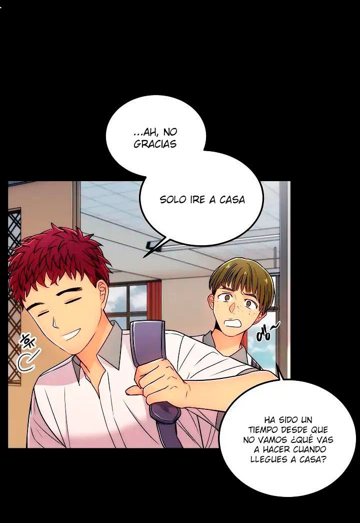 Read Medical Return (es) Manga Online