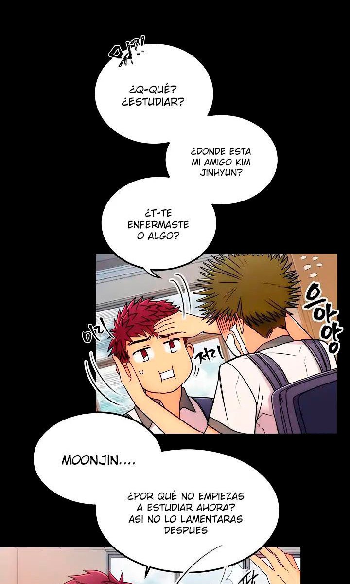 Read Medical Return (es) Manga Online