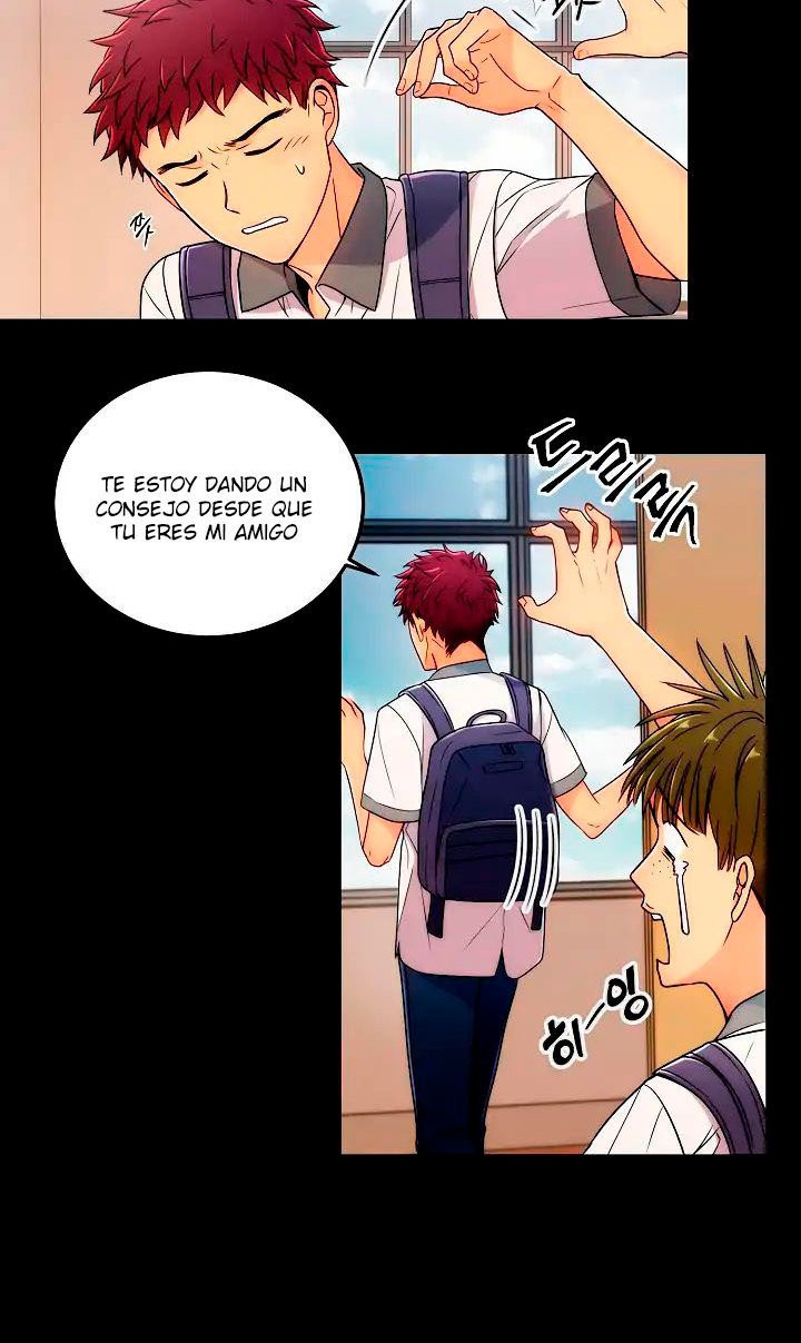 Read Medical Return (es) Manga Online