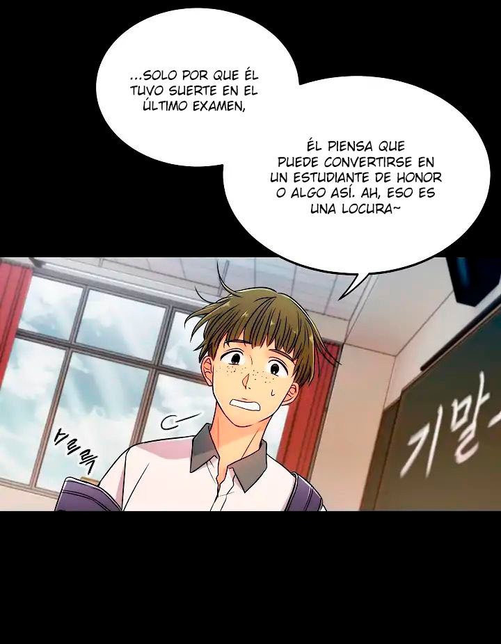 Read Medical Return (es) Manga Online