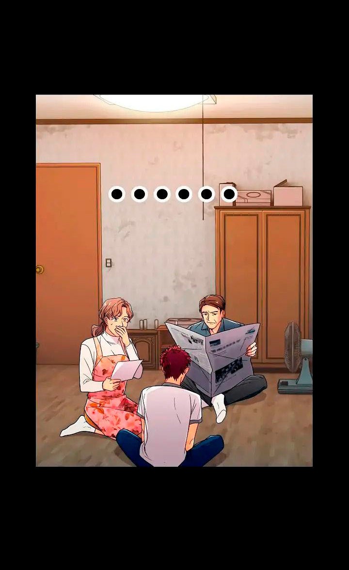 Read Medical Return (es) Manga Online