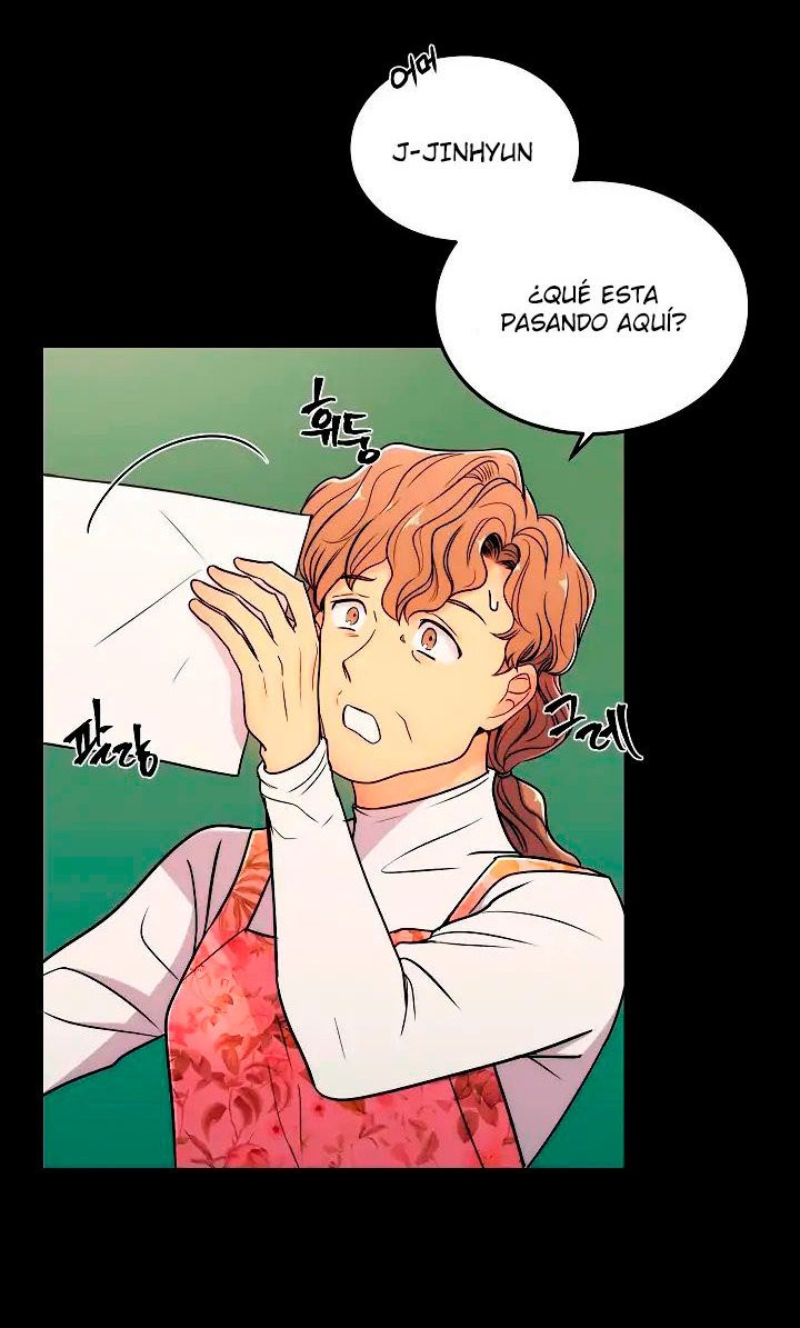 Read Medical Return (es) Manga Online