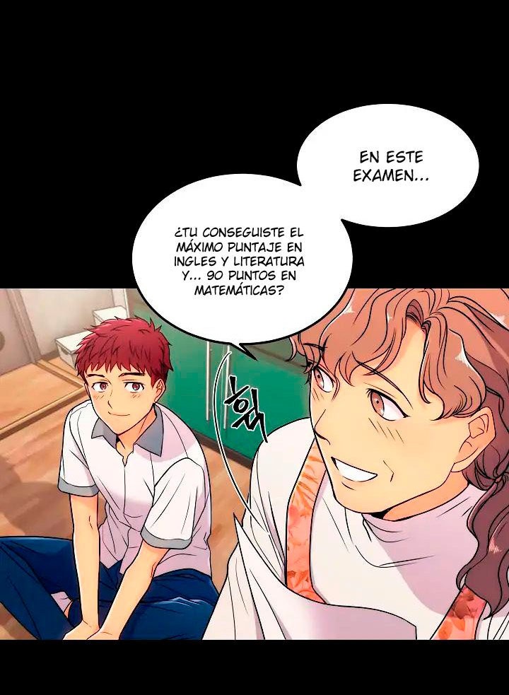 Read Medical Return (es) Manga Online