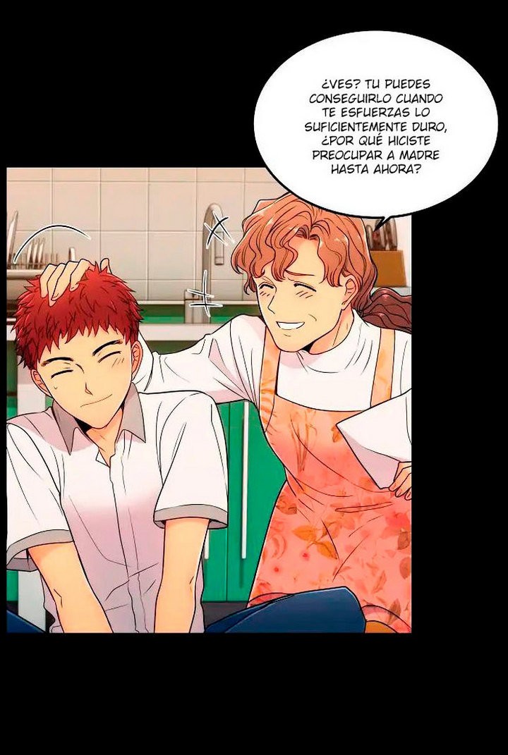 Read Medical Return (es) Manga Online