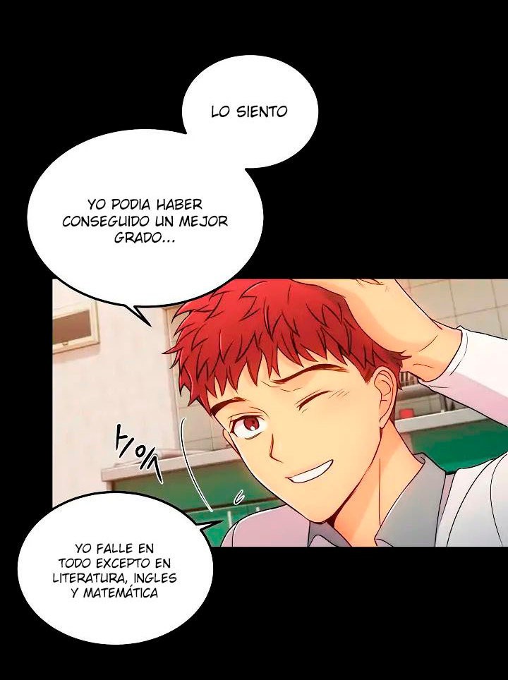 Read Medical Return (es) Manga Online