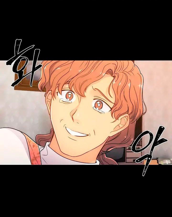 Read Medical Return (es) Manga Online