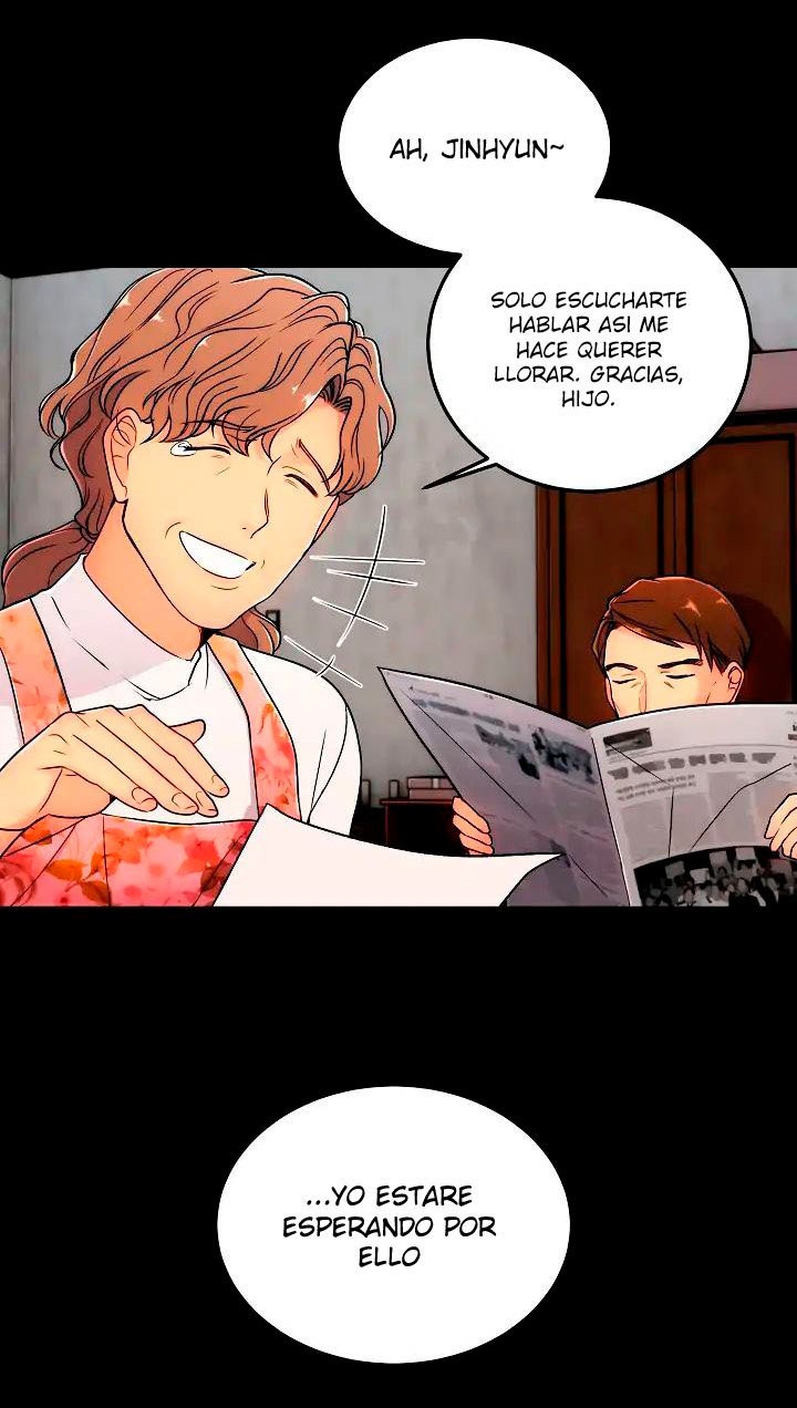 Read Medical Return (es) Manga Online