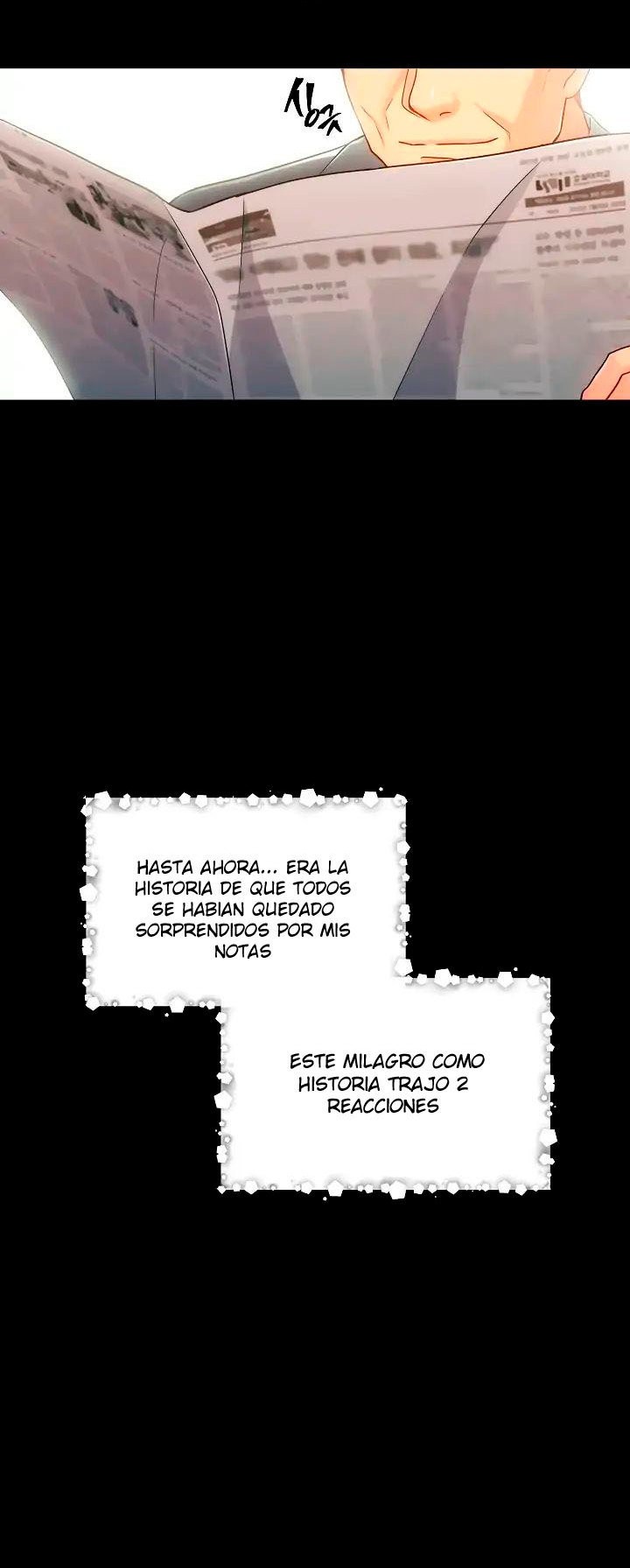 Read Medical Return (es) Manga Online