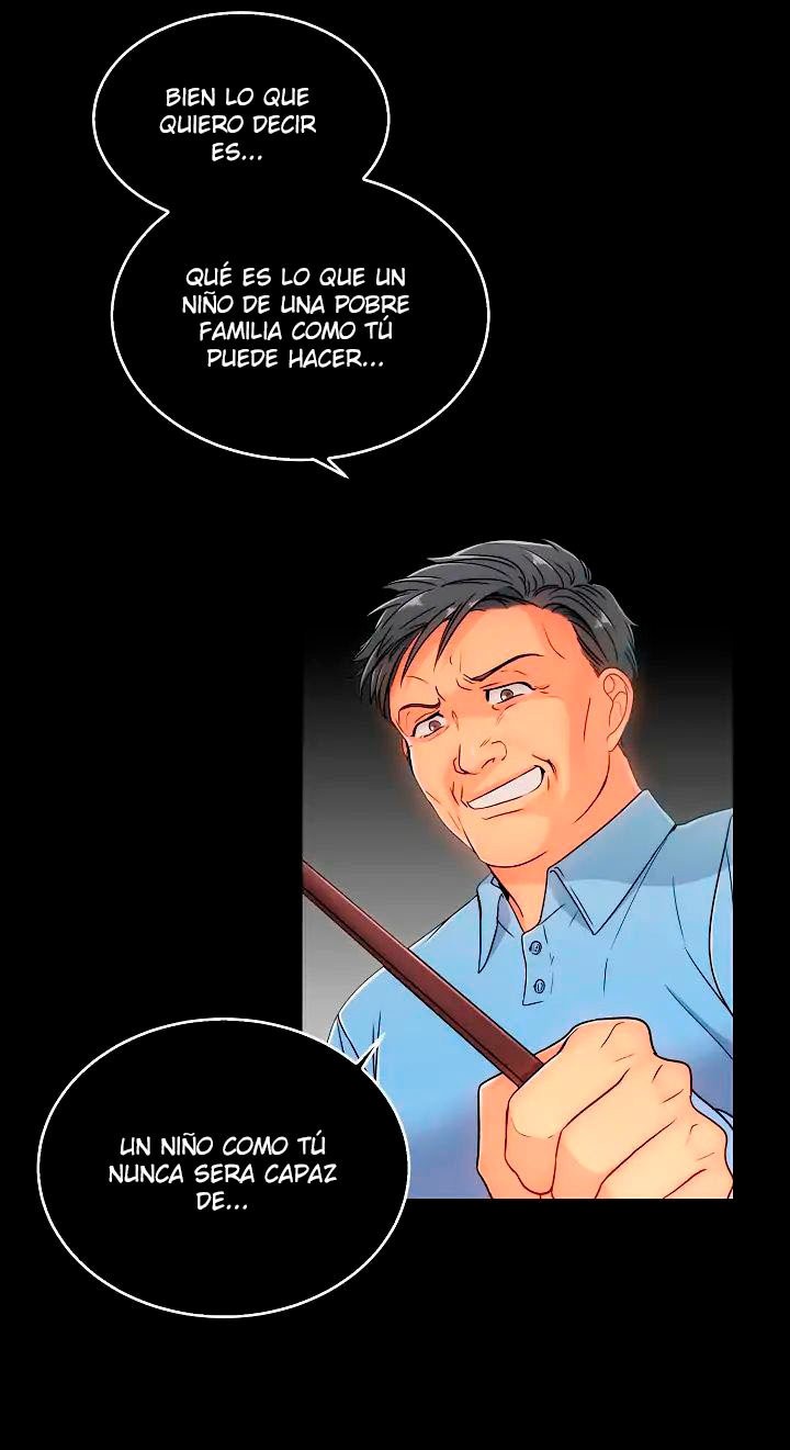 Read Medical Return (es) Manga Online