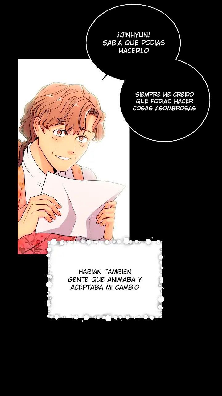 Read Medical Return (es) Manga Online