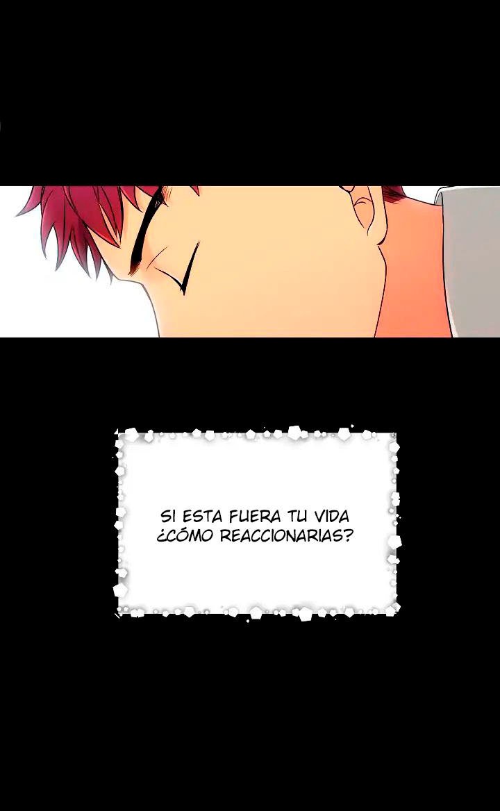 Read Medical Return (es) Manga Online